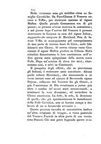 giornale/TO00188705/1831/unico/00000314