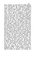 giornale/TO00188705/1831/unico/00000315