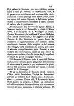 giornale/TO00188705/1831/unico/00000317