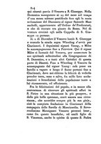 giornale/TO00188705/1831/unico/00000318