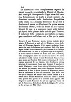 giornale/TO00188705/1831/unico/00000320