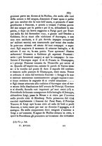 giornale/TO00188705/1831/unico/00000341