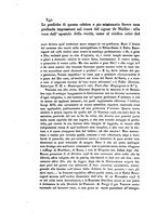 giornale/TO00188705/1831/unico/00000344