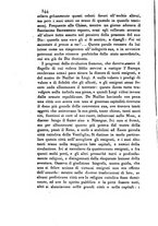 giornale/TO00188705/1831/unico/00000348