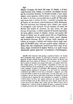 giornale/TO00188705/1831/unico/00000350