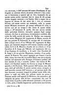 giornale/TO00188705/1831/unico/00000353