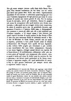 giornale/TO00188705/1831/unico/00000357