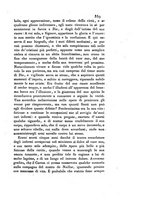 giornale/TO00188705/1831/unico/00000363