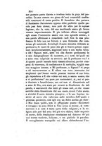 giornale/TO00188705/1831/unico/00000370