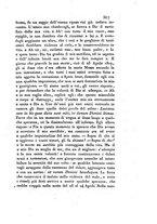 giornale/TO00188705/1831/unico/00000371