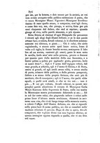 giornale/TO00188705/1831/unico/00000380