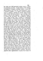 giornale/TO00188705/1831/unico/00000385