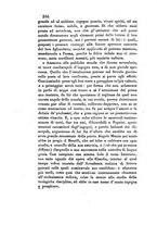 giornale/TO00188705/1831/unico/00000390