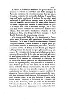 giornale/TO00188705/1831/unico/00000391