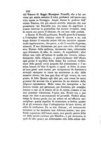 giornale/TO00188705/1831/unico/00000392