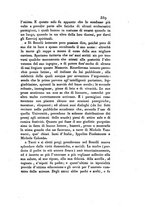 giornale/TO00188705/1831/unico/00000393