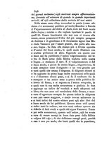 giornale/TO00188705/1831/unico/00000400