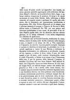 giornale/TO00188705/1831/unico/00000404