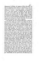 giornale/TO00188705/1831/unico/00000409