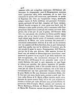 giornale/TO00188705/1831/unico/00000412