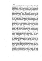 giornale/TO00188705/1831/unico/00000414