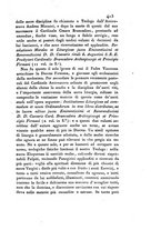 giornale/TO00188705/1831/unico/00000417