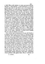 giornale/TO00188705/1831/unico/00000421