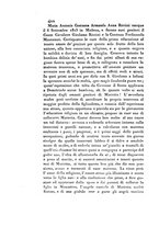 giornale/TO00188705/1831/unico/00000426