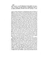 giornale/TO00188705/1831/unico/00000430