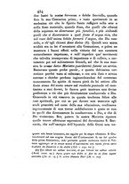 giornale/TO00188705/1831/unico/00000438