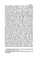 giornale/TO00188705/1831/unico/00000441