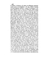 giornale/TO00188705/1831/unico/00000442