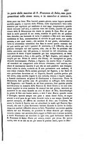 giornale/TO00188705/1831/unico/00000445