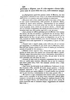 giornale/TO00188705/1831/unico/00000446