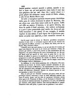 giornale/TO00188705/1831/unico/00000448