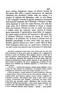 giornale/TO00188705/1831/unico/00000449