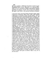 giornale/TO00188705/1831/unico/00000450