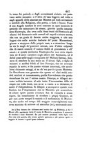 giornale/TO00188705/1831/unico/00000451