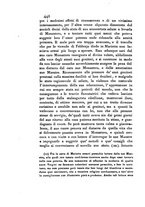 giornale/TO00188705/1831/unico/00000452