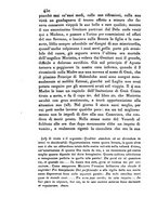 giornale/TO00188705/1831/unico/00000454