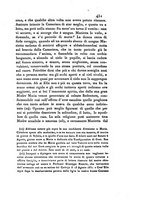 giornale/TO00188705/1831/unico/00000455