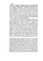 giornale/TO00188705/1831/unico/00000460