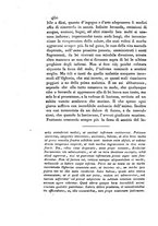 giornale/TO00188705/1831/unico/00000464