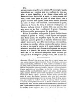 giornale/TO00188705/1831/unico/00000468