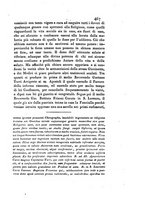 giornale/TO00188705/1831/unico/00000471