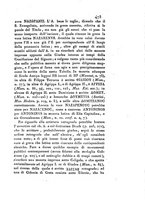 giornale/TO00188705/1831/unico/00000477