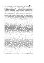 giornale/TO00188705/1831/unico/00000481