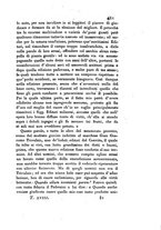 giornale/TO00188705/1831/unico/00000485