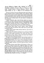 giornale/TO00188705/1831/unico/00000499