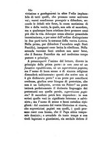 giornale/TO00188705/1831/unico/00000526